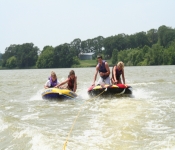 July4th2008 287